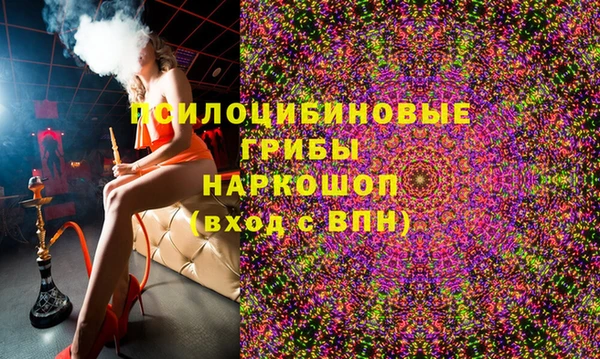 прущая мука Козловка