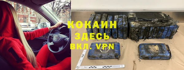 прущая мука Козловка