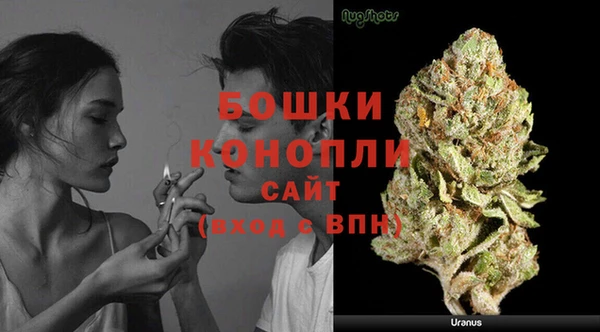 первитин Кодинск